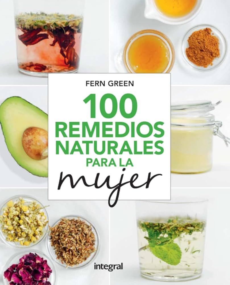 Remedios Naturales y Tratamientos ⁤Dermatológicos‌ para ‍Combatir los Granos