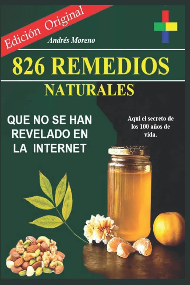 Remedios Naturales y Cambios‍ en ​el Estilo de Vida para Mitigar el Mareo