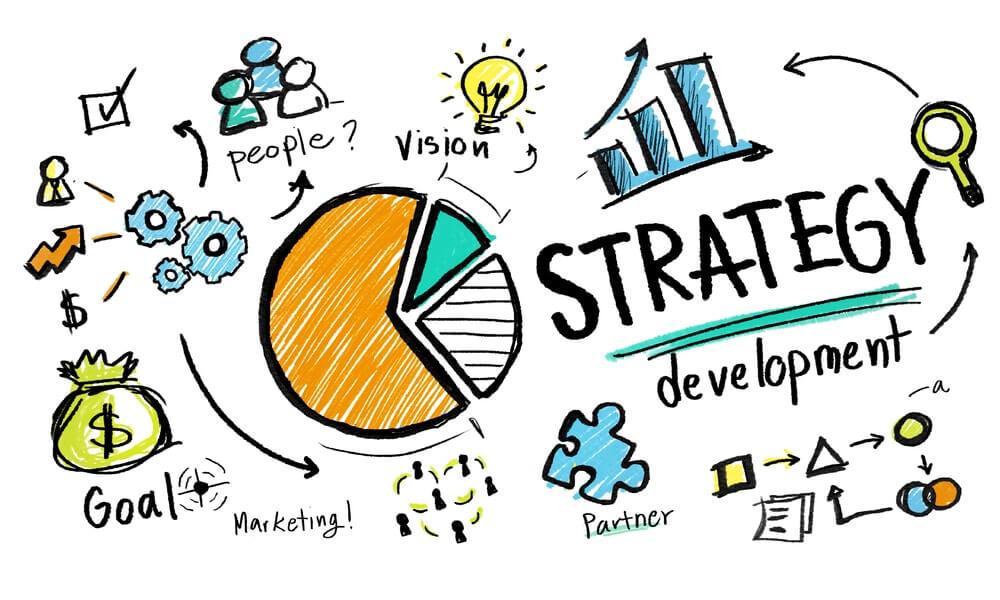 Estrategias para Aliviar ⁢el Dolor⁤ y Combatir la Cansancio