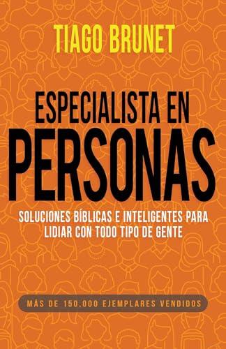 Cuándo Consultar a ‍un Especialista