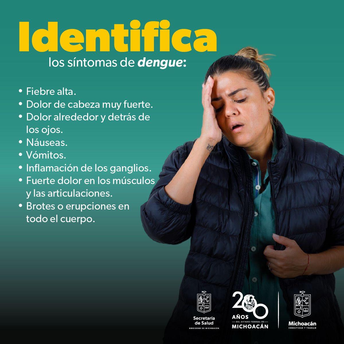 Cómo ⁢Identificar Síntomas Normales‍ y ⁣Alarmantes