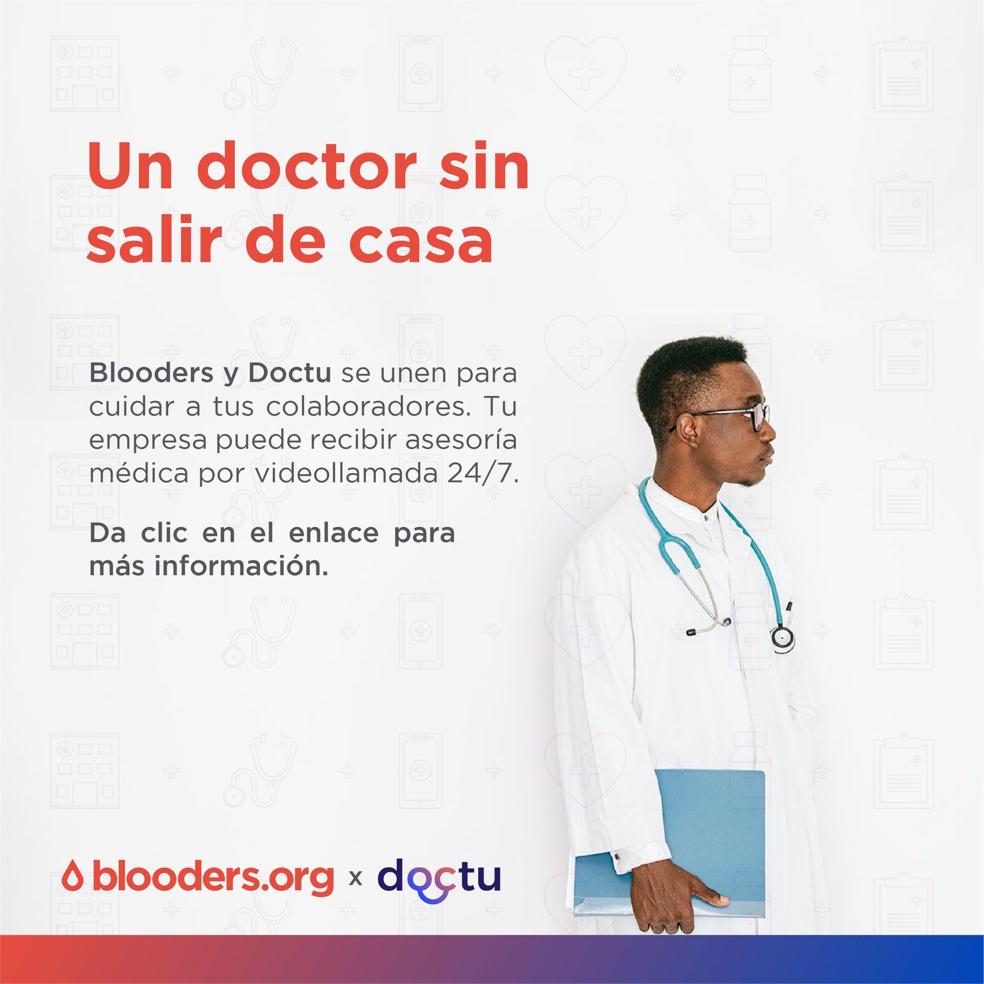 Cuándo Buscar ​Asesoría Médica ​y Recomendaciones Profesionales