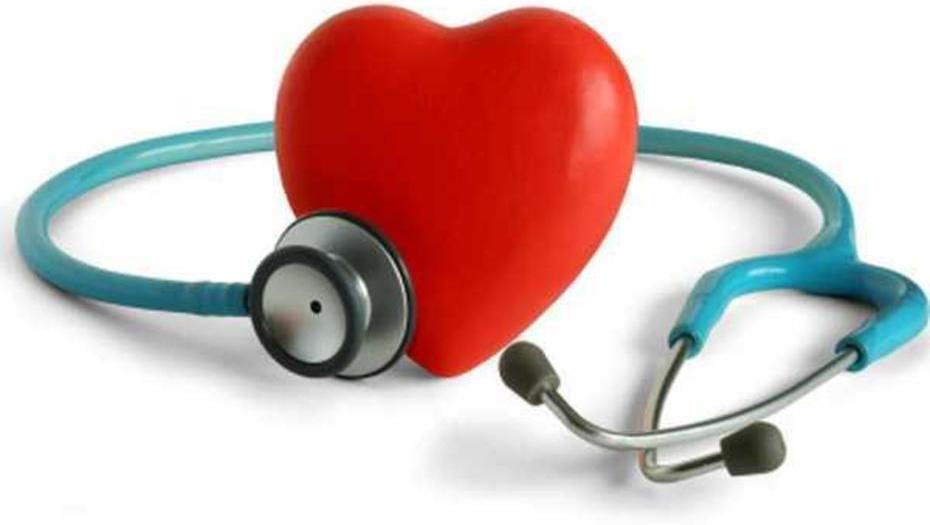Recomendaciones para la Prevención y el Cuidado del Corazón