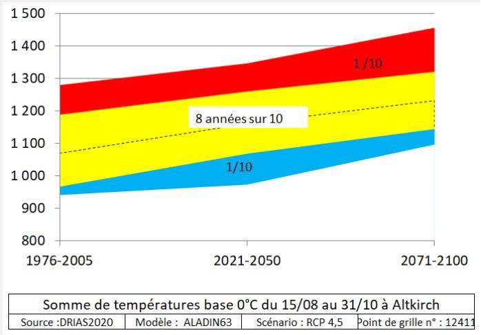 Impacto del Clima y ‍el ‌Calzado en ⁢la Sudoración