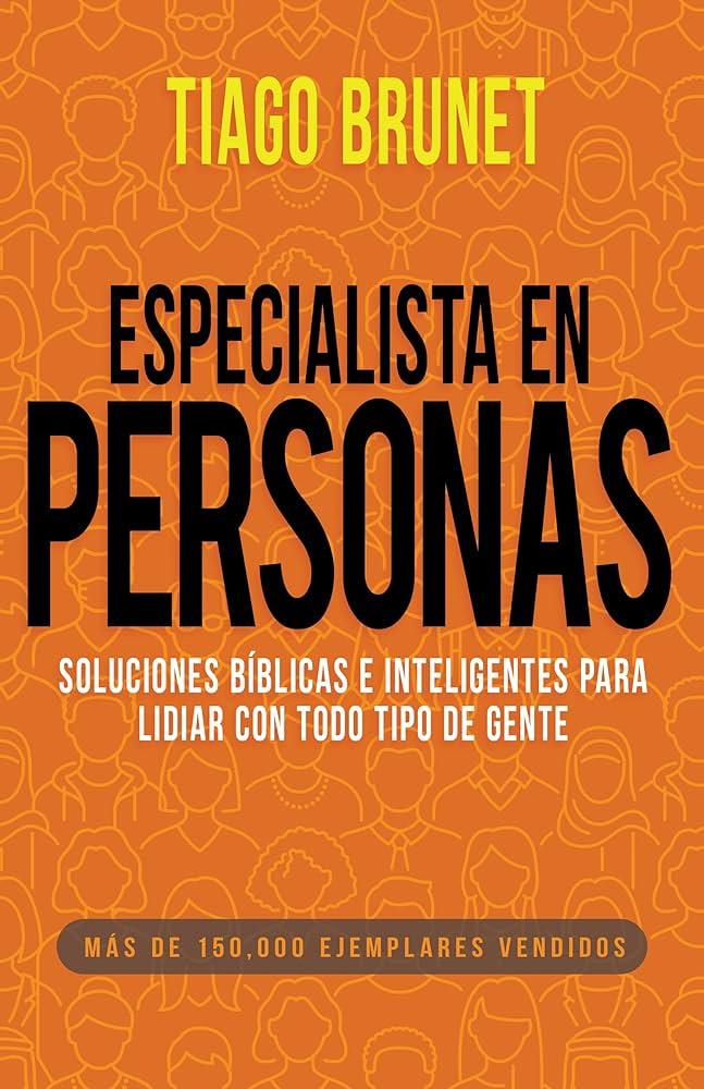 Cuándo Consultar ⁣a un Especialista: Señales⁢ a‌ No Pasar por Alto