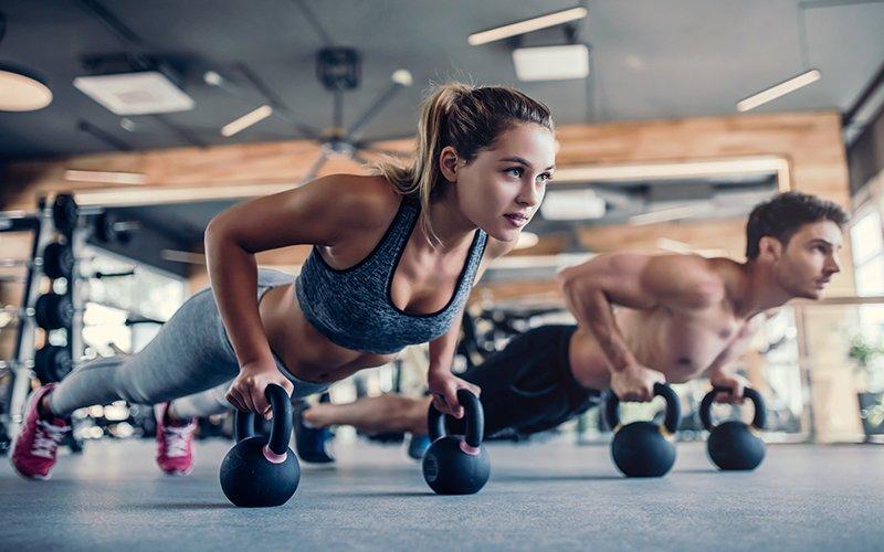 Consejos Prácticos para Alinear Expectativas​ y ⁢Realidades en ‍el Fitness