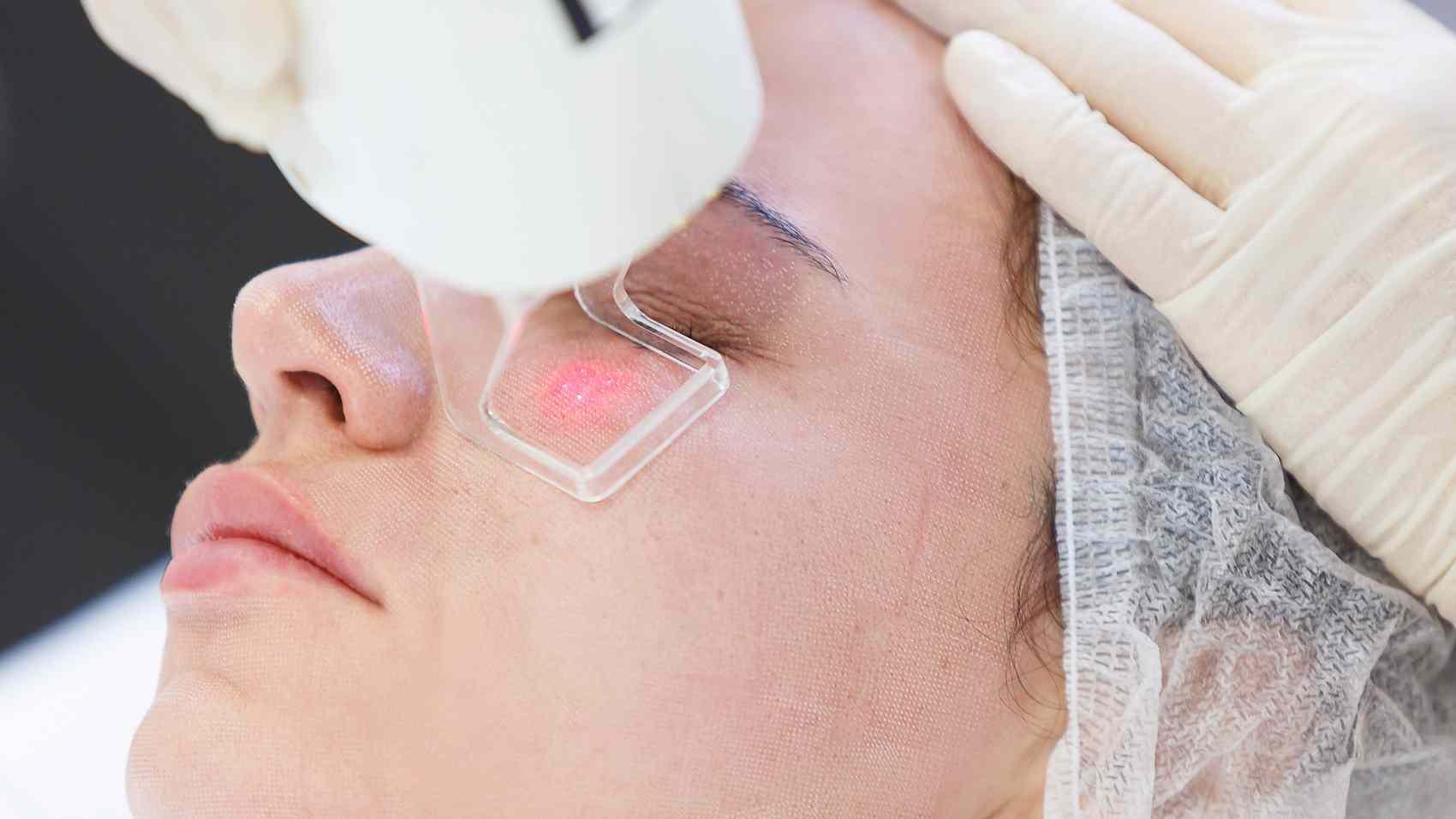 Cuándo⁣ Consultar a⁣ un Especialista Dermatológico