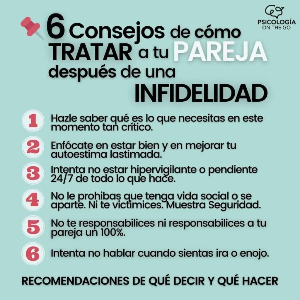 Explorando las causas físicas ⁣de​ la incomodidad post relación