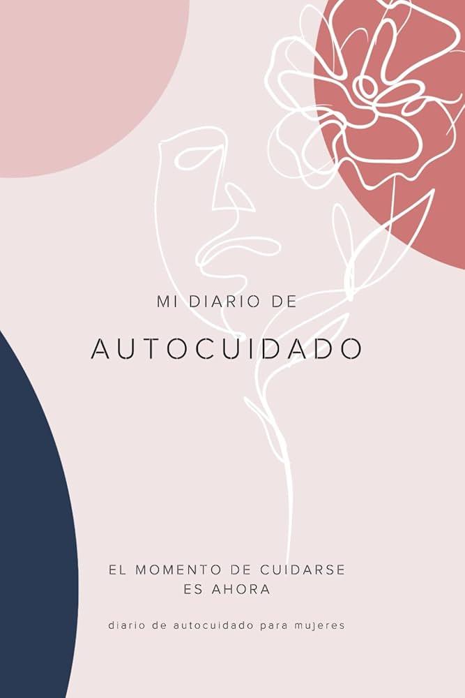 Estrategias de⁣ autocuidado y cuándo consultar a un profesional médico