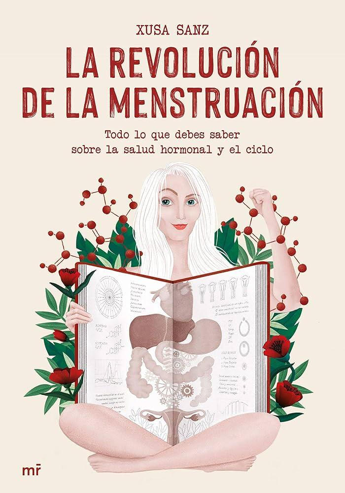 Causas comunes de los dolores de cabeza durante⁣ la menstruación