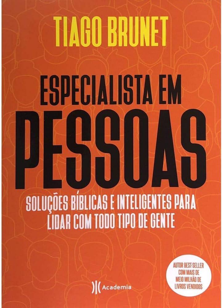 Cuándo Consultar ⁢a un Especialista: Señales de Alerta ​que⁤ No ⁣Debes Ignorar