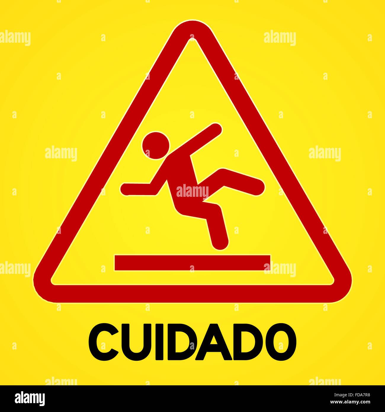 Recomendaciones para ⁤el Cuidado ⁢y la Prevención